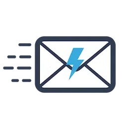 EmailZap