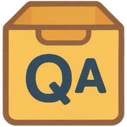 Create FAQ