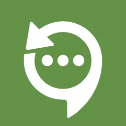 Update Notification